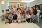 2012 台北Basic(9,10)_8