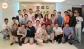 2012 台北Basic(9,10)_9