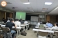 2012 高雄Basic-1