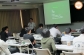 2012 高雄Basic-1_1