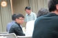2012 高雄Basic-1_2