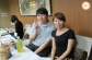 2012 高雄Basic-1_3