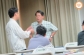 2012 高雄Basic-1_4