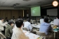 2012 高雄Basic-1_5