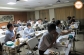 2012 高雄Basic-1_6