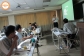 2012 高雄Basic-1_7