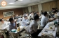 2012 高雄Basic-1_8
