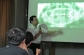 2012 高雄Basic-1_9