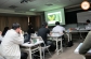 2012 高雄Basic-1_1