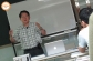 2012 高雄Basic-1_3