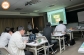 2012 高雄Basic-1_4