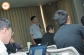 2012 高雄Basic-1_5