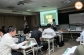 2012 高雄Basic-1_6