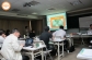 2012 高雄Basic-1_7