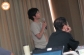 2012 高雄Basic-1_8