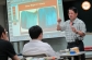 2012 高雄Basic-1_9