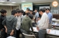 2012 高雄Basic-1
