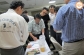 2012 高雄Basic-1_1