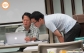 2012 高雄Basic-1_2