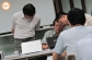 2012 高雄Basic-1_3