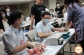 2012 高雄Basic-1_5