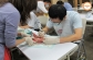 2012 高雄Basic-1_6
