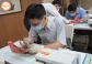 2012 高雄Basic-1_7