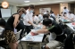 2012 高雄Basic-1_8