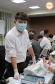 2012 高雄Basic-1_9