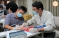 2012 高雄Basic-1