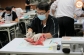 2012 高雄Basic-1_1