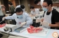 2012 高雄Basic-1_3