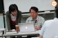 2012 高雄Basic-1_4