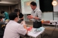 2012 高雄Basic-1_5