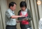 2012 高雄Basic-1_6