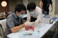 2012 高雄Basic-1_7