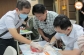 2012 高雄Basic-1_8