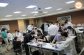 2012 高雄Basic-1_9