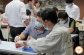 2012 高雄Basic-1