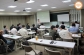 2012 高雄Basic-1_1