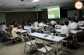 2012 高雄Basic-1_2