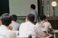 2012 高雄Basic-1_3