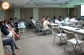 2012 高雄Basic-1_4