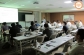 2012 高雄Basic-1_5