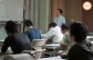 2012 高雄Basic-1_6