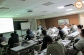 2012 高雄Basic-1_7