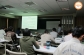 2012 高雄Basic-1