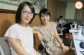 2012 高雄Basic-1_1