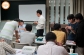 2012 高雄Basic-1_2