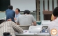 2012 高雄Basic-1_3